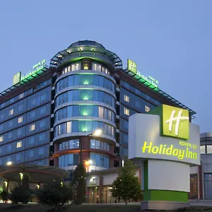 holiday-inn-almaty.hotels-of-almaty.com/