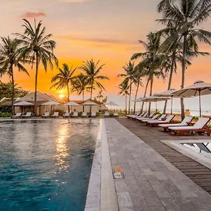 victoria-hoi-an-resort-spa.hotelsofhoian.com/