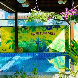 riverside-plum-garden-homestay.hotelsofhoian.com/
