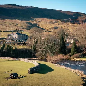the-devonshire-fell-hotel.yorkshirehotels.net/