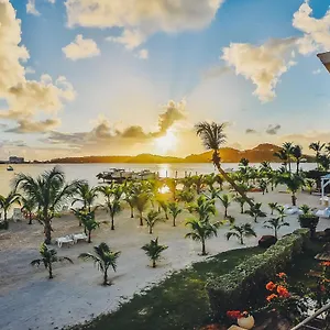 mercure-st-martin-marina-and-spa-nettle-bay-97052.comcaribbean.com/