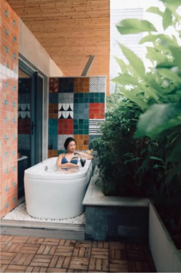 Au Lac Legend Hotel Ho Chi Minh