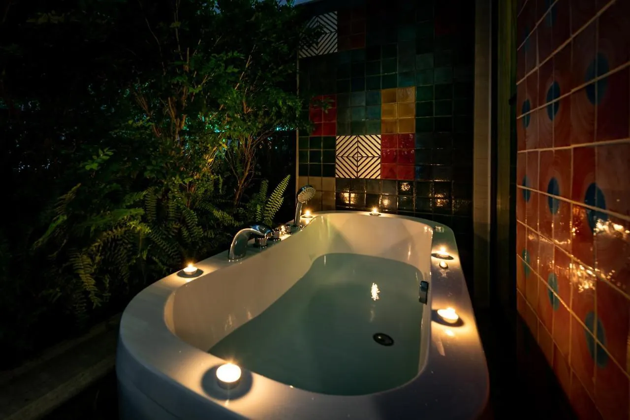 Au Lac Legend Hotel Ho Chi Minh