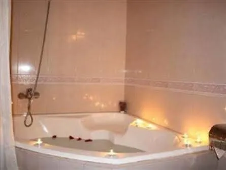 Au Lac Legend Hotel Ho Chi Minh City 4*,