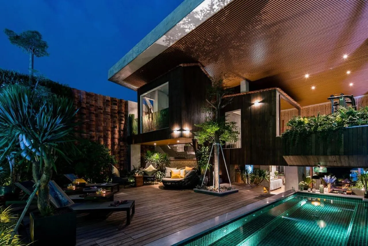 ****  Au Lac Legend Hotel Ho Chi Minh Wietnam
