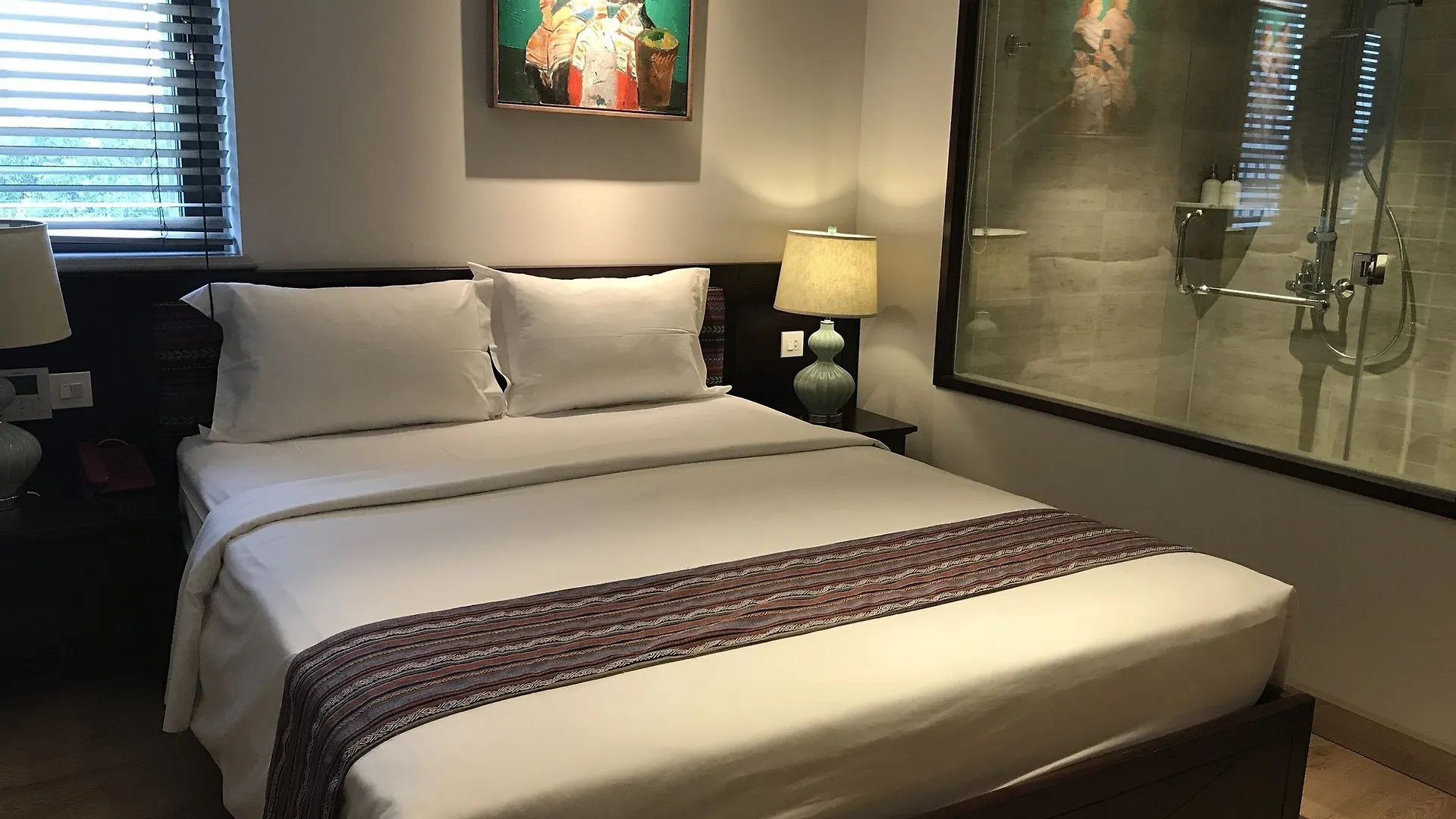 Au Lac Legend Hotel Ho Chi Minh 4*,
