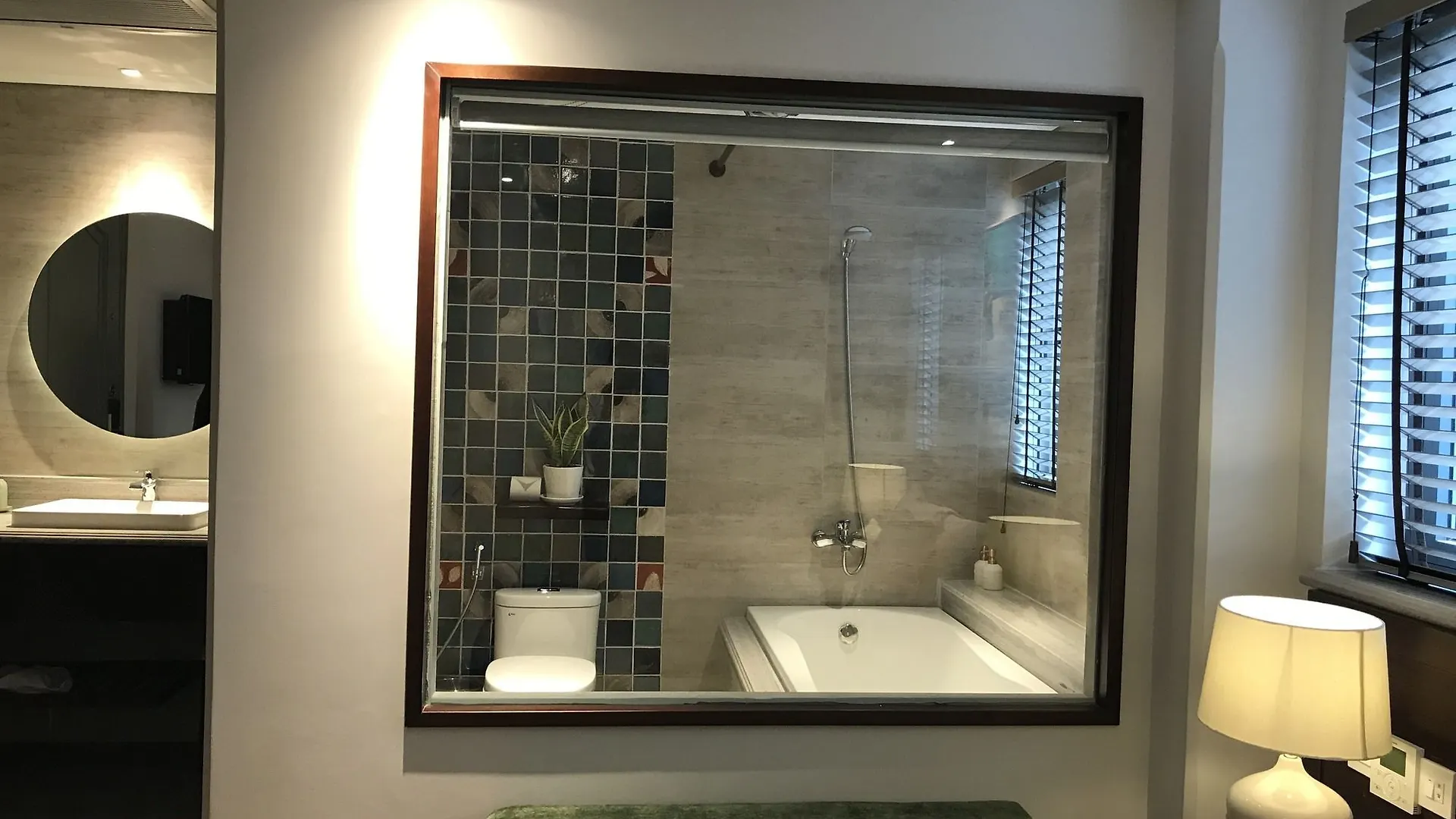Au Lac Legend Hotel Ho Chi Minh