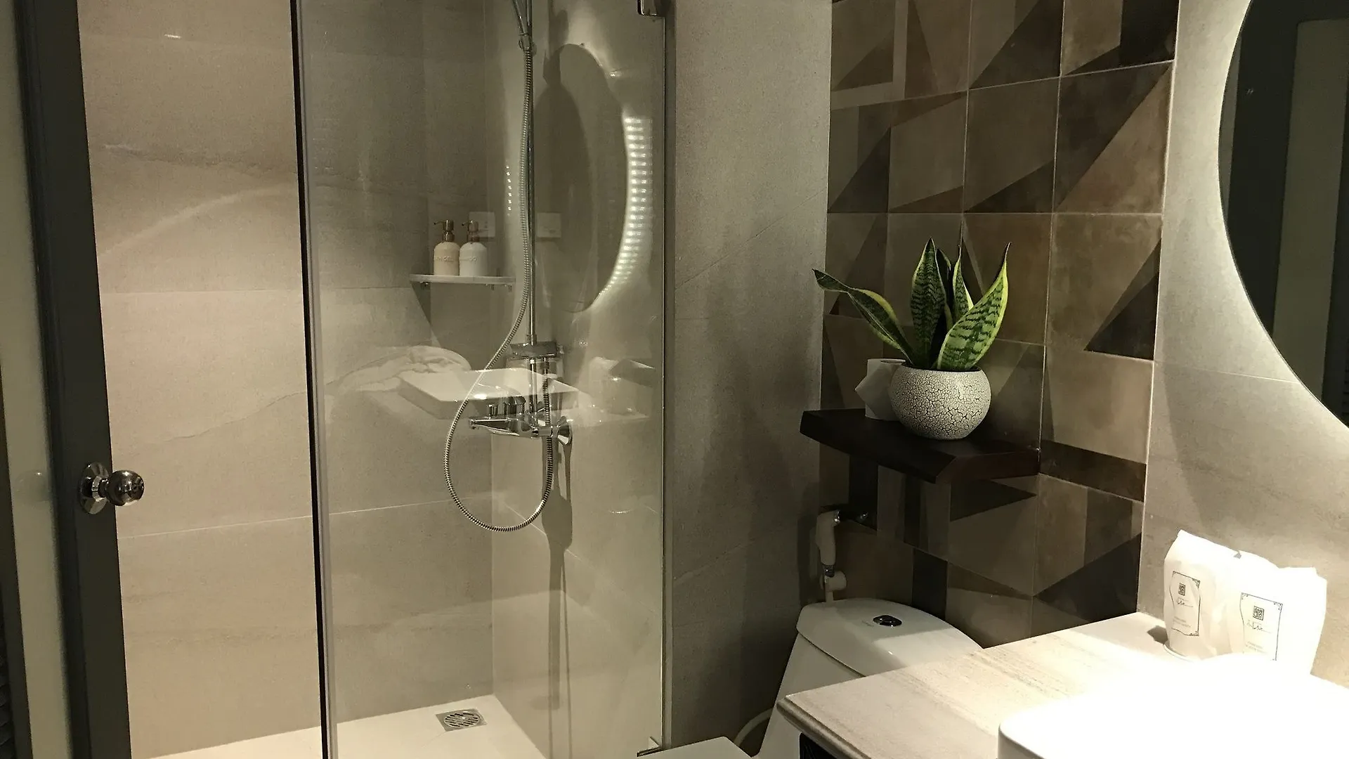 ****  Au Lac Legend Hotel Ho Chi Minh Wietnam